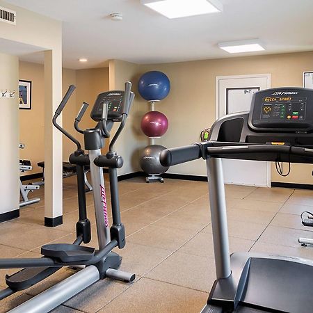 Studio 6-Tyler, Tx エクステリア 写真