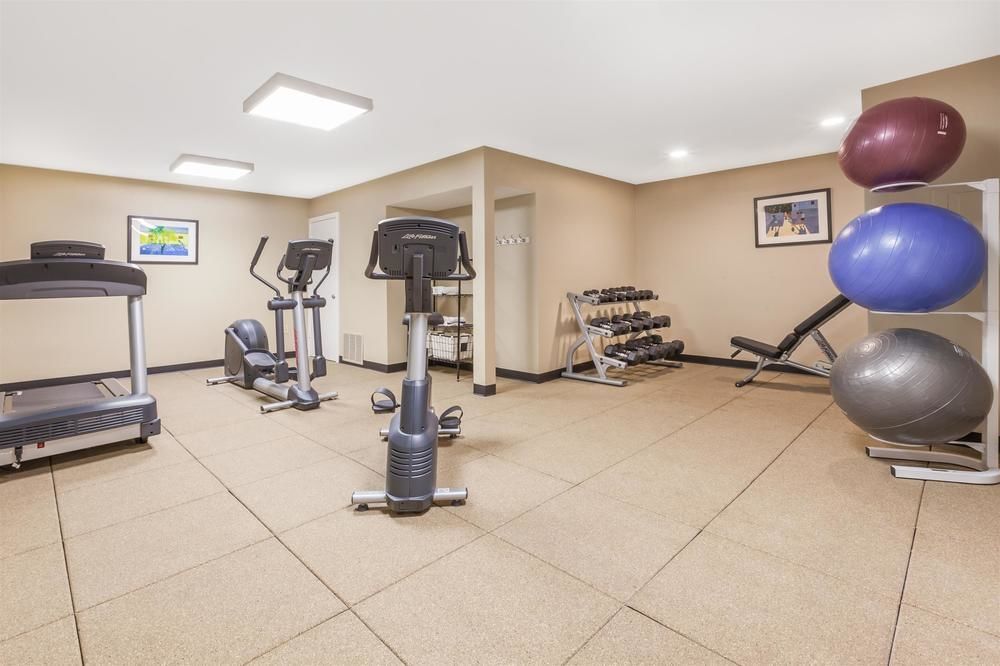 Studio 6-Tyler, Tx エクステリア 写真