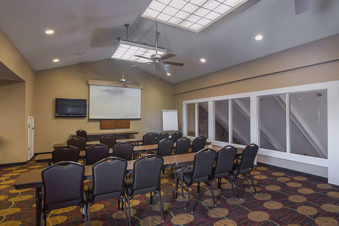 Studio 6-Tyler, Tx エクステリア 写真